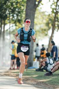 BIB: 
                            <button type="button" onclick="openModal(27353168)" class="btn btn-primary btn-sm float-right btn-popup" data-toggle="modal" data-target=".modal-high-quality">
                        <i class="fas fa-shopping-cart"></i> Add to Cart
                    </button>
                                            <button type="button" onclick="isThisMe(27353168, true)" class="btn btn-success btn-sm float-right btn-popup btn-isme hidden" data-toggle="tooltip" data-placement="bottom" title="นี่คือรูปของคุณใช่ไหม คลิกที่นี่เพื่อเอาเข้าอัลบั้ม">
                        <i class="fas fa-plus"></i> Add to album
                    </button>
                    <button type="button" onclick="isThisMe(27353168, false)" class="btn btn-warning btn-sm float-right btn-popup btn-isnotme hidden">
                        <i class="fas fa-ban"></i> Remove from album
                    </button>